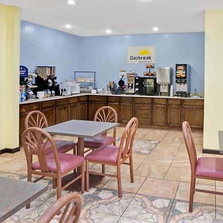 Halsted Inn And Suites Harvey - Chicago Southland Zewnętrze zdjęcie